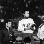 Pentti Nikula