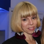 Penelope Nova