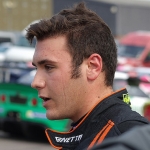 Pepe Massot