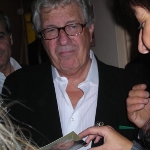 Peppino Capri