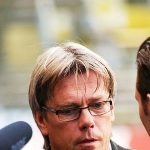 Per Olsson