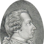 Per Ornskold