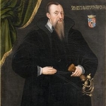 Per Elder