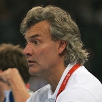 Per Carlen