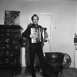 Per Christensen