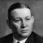 Per Skold