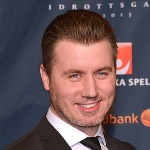Per Elofsson