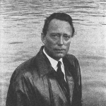 Per Rundquist