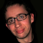 Fredrik Strage