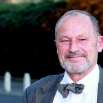 Per Fugelli