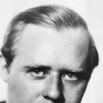 Gunnar Gunnar Fredrik de Frumerie