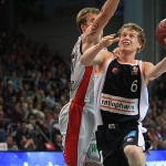 Per Gunther