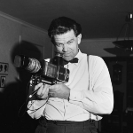 Per Hafslund