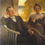 Per Hallstrom