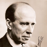 Henrik Sjobring