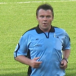 Per Staberg
