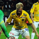 Per Karlsson