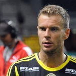 Per Karlsson