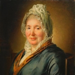 Per Krafft the younger