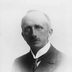 Per Kure