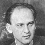 Per Lindberg