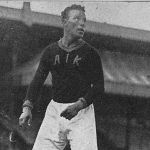 Per Kaufeldt