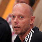 Magnus Andersson