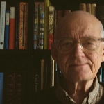 Per Mollerup