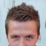 Per Nilsson