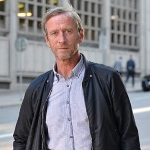 Per Holknekt