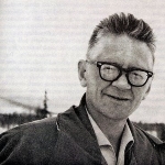 Per Sundman