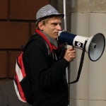 Oscar Swartz
