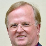 Ragnar Persenius
