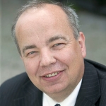 Per Bredvold