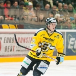 Per Savilahti-Nagander