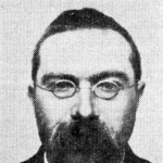 Per Sivle