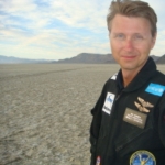Per Wimmer