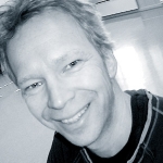 Per Sorensen