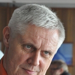 Per-Edvin Persson