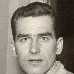 Per-Erik Larsson