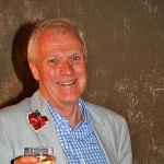 Per-Erik Ohrn