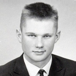 Per-Olof Karlsson