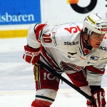 Per-Age Skroder