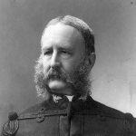 Percival Pope