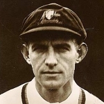 Percy Hornibrook