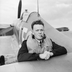 Stan Turner