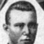 Perry Werden