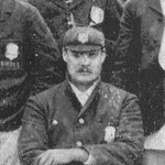 Percy Goodman