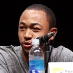 Percy Percy Daggs III