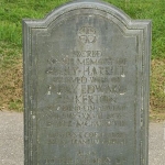 Percy Pinkerton